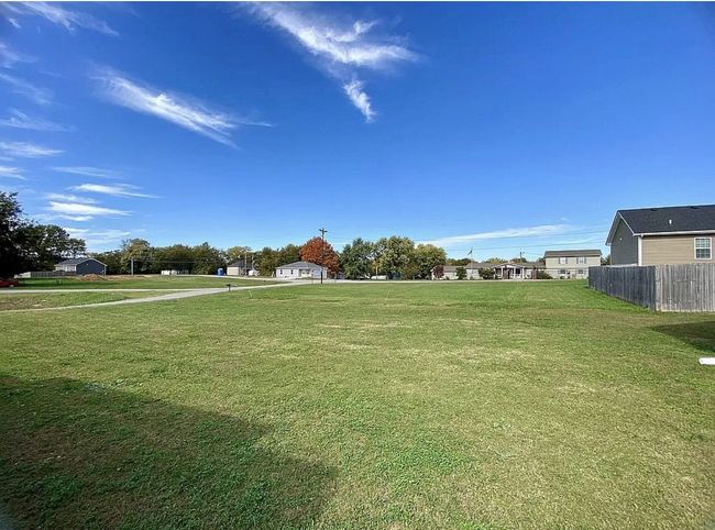 170 Alabama Ave, House other with 3 bedrooms, 2 bathrooms and 1 parking in Oak Grove KY | Image 18