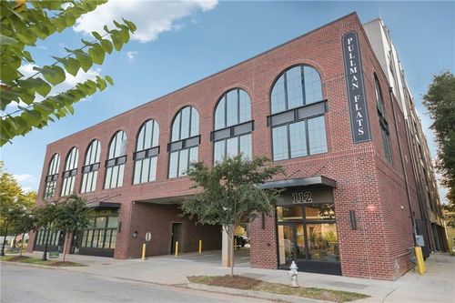 apt-409-112 Rogers St Ne, Atlanta, GA, 30317-2147 | Card Image