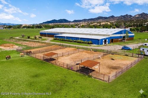 4354 County Road 214, Silt, CO, 81652 | Card Image