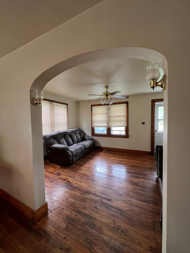Residential in Kirksville 2