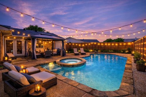 1121 Bass Dr, Plano, TX, 75025-2908 | Card Image