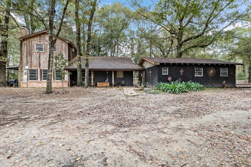 6531 Childress Ln, Kountze, TX, 77625-8806 | Card Image
