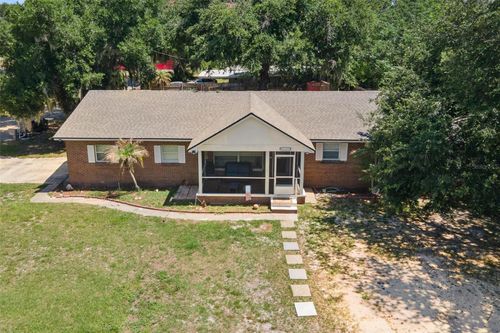 14407 Lake Junietta Dr, TAVARES, FL, 32778-5203 | Card Image