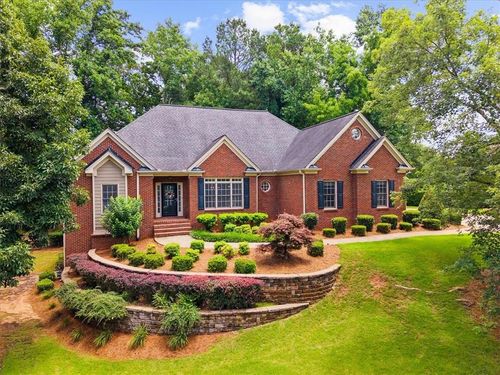 4810 Rosette Ct, Cumming, GA, 30040-1825 | Card Image