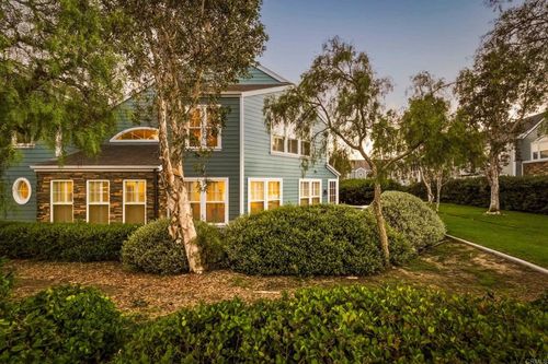4792 Beachwood Court, Carlsbad, CA, 92008 | Card Image