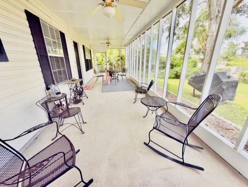 204 Baxley Dr, Lake Park, GA, 31636-5092 | Card Image