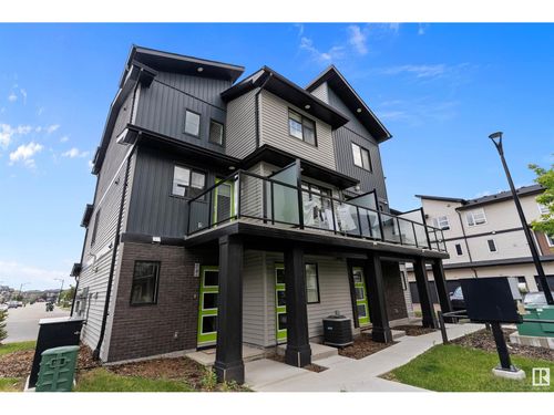 73-1203 163 St Sw, Edmonton, AB, T6W3X1 | Card Image