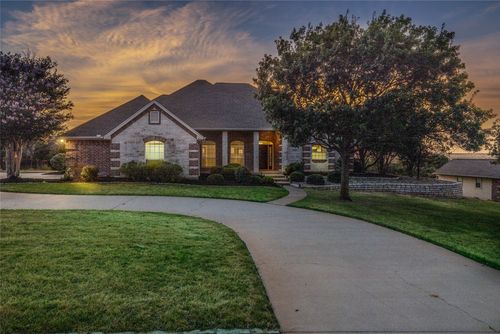 270 Stone Mountain Rd, Cresson, TX, 76035-5640 | Card Image