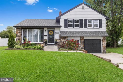 113 Pelham Rd N, VOORHEES, NJ, 08043-1156 | Card Image