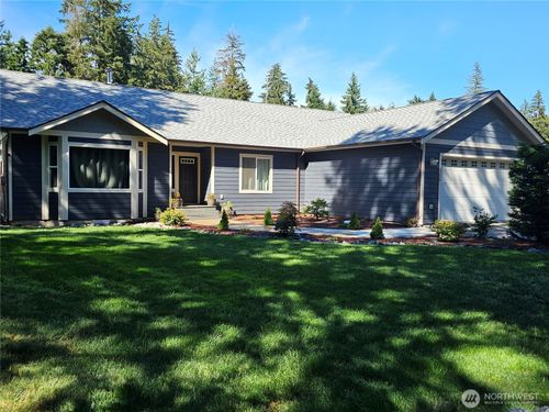 3226 Velvet Ln, Custer, WA, 98240-9622 | Card Image