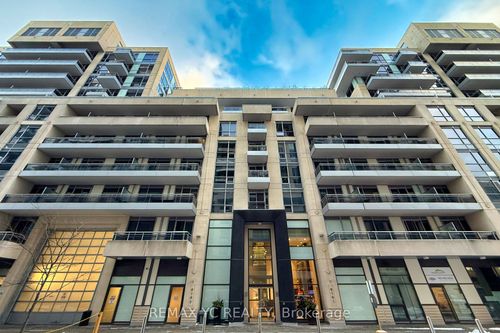 201-9191 Yonge St, Richmond Hill, ON, L4C1E2 | Card Image