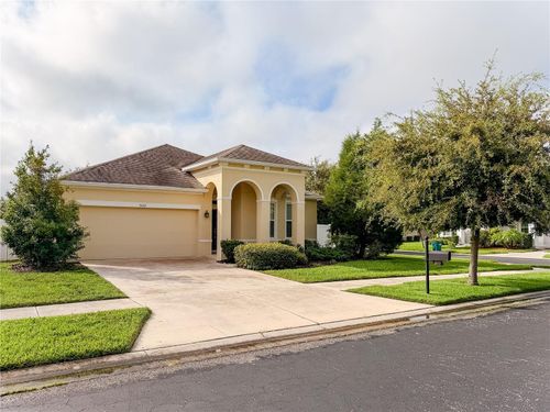 5022 Suncatcher Dr, WESLEY CHAPEL, FL, 33545-3233 | Card Image