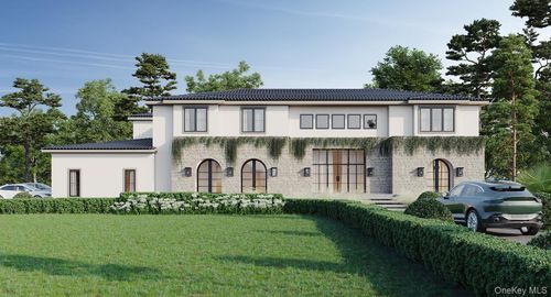 37 Viola Rd, Suffern, NY, 10901-3228 | Card Image