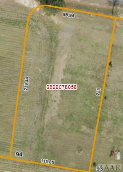 112 Chowan Shores Dr, Colerain, NC, 27924-9320 | Card Image