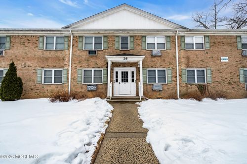 e-26 Windsor Ter, Freehold, NJ, 07728-3241 | Card Image