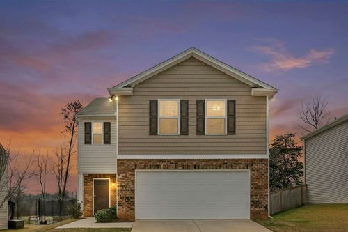 4402 Remington Ave, Boiling Springs, SC, 29316-8570 | Card Image
