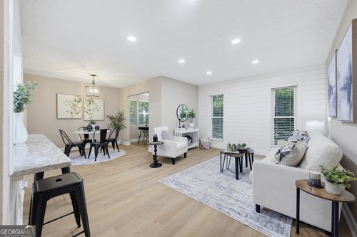 159-5159 Roswell Road, Sandy Springs, GA, 30342 | Card Image
