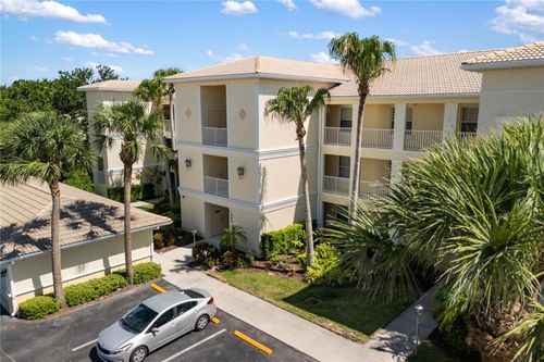 613-600 Gardens Edge Dr, VENICE, FL, 34285 | Card Image