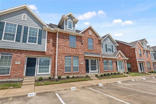 apt-1806-1001 Krenek Tap Rd, College Station, TX, 77840-5120 | Card Image