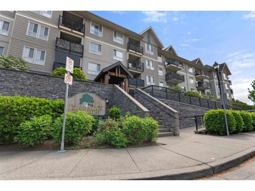412-9000 Birch Street, Chilliwack, BC, V2P8G2 | Card Image
