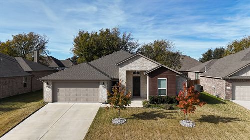 440 Brinkley Dr, Saginaw, TX, 76179-2637 | Card Image