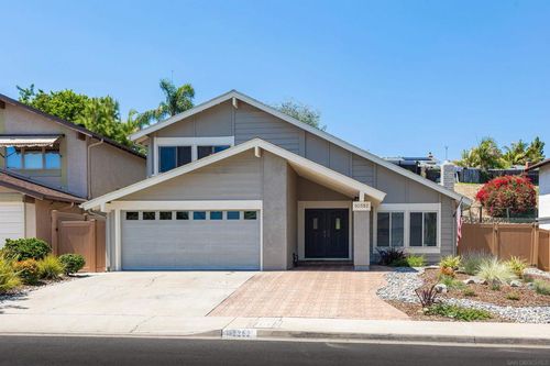 10352 Carioca Ct, San Diego, CA, 92124-1315 | Card Image