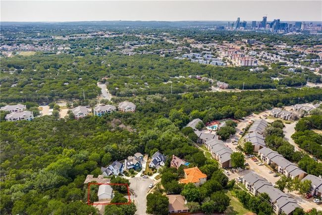 Drone / aerial view | Image 38