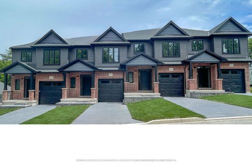 29-414 Old Wonderland Rd, London, ON, N6K3R2 | Card Image