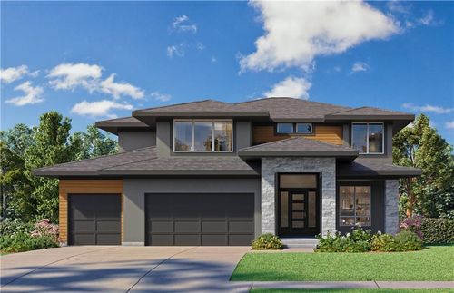 15339 W 161st Ter, Olathe, KS, 66062 | Card Image