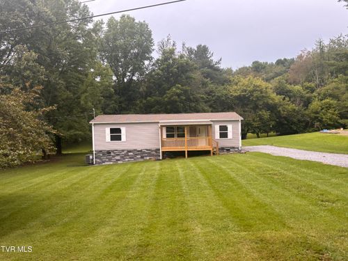 2865 Devault Bridge Rd, Piney Flats, TN, 37686-3243 | Card Image