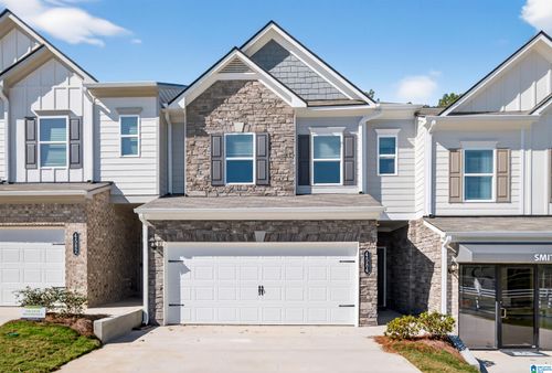 7-4506 Village Springs Square, FULTONDALE, AL, 35068 | Card Image