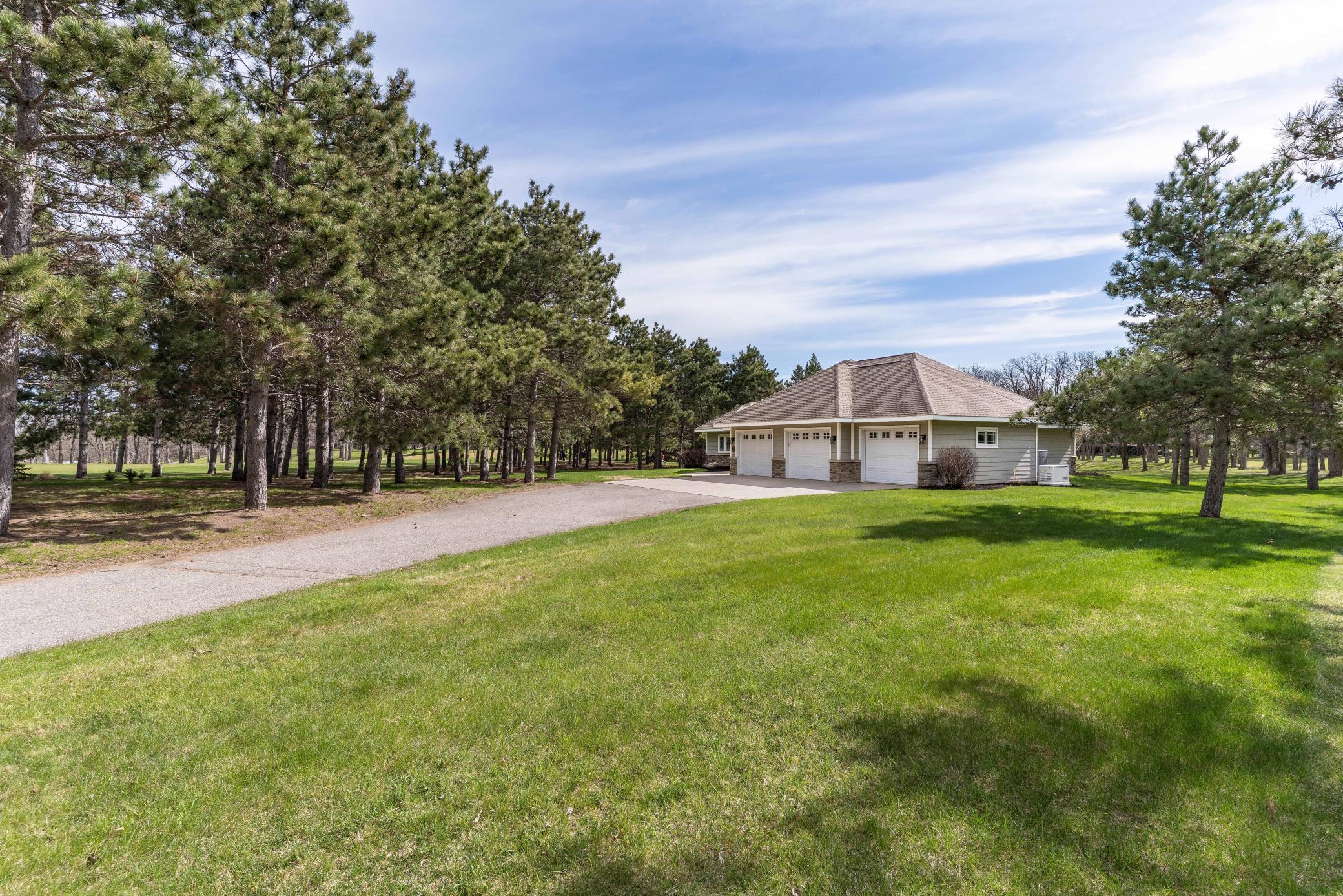 Residential in Ottertail 3