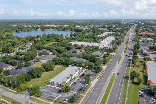 1802 N Alafaya Trl, ORLANDO, FL, 32826-4716 | Card Image