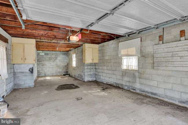 21 Mill Rd, House other with 4 bedrooms, 1 bathrooms and null parking in FLEETWOOD PA | Image 34