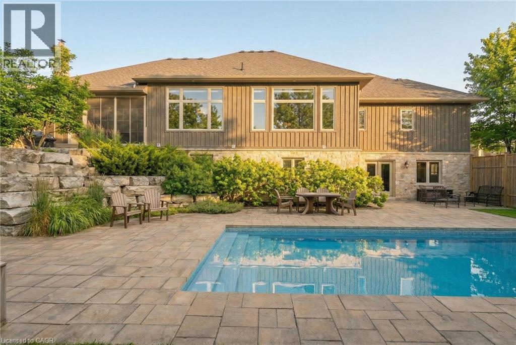 Residential in Mount Pleasant 3