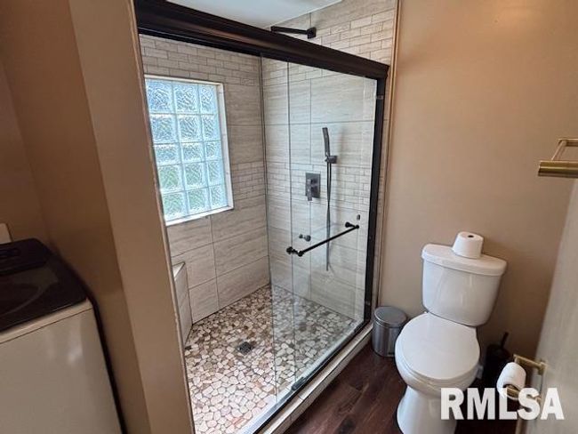 3 Wheeler Ct, House other with 2 bedrooms, 2 bathrooms and null parking in Springfield IL | Image 18