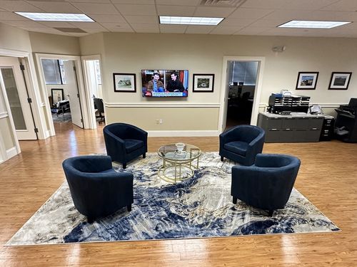 ste-203-6 Lyberty Way, Westford, MA, 01886-3642 | Card Image