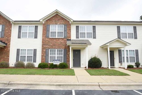 g-4247 Dudleys Grant Dr, Winterville, NC, 28590-7962 | Card Image