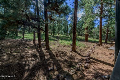 169-1385 W University Avenue, Flagstaff, AZ, 86001 | Card Image