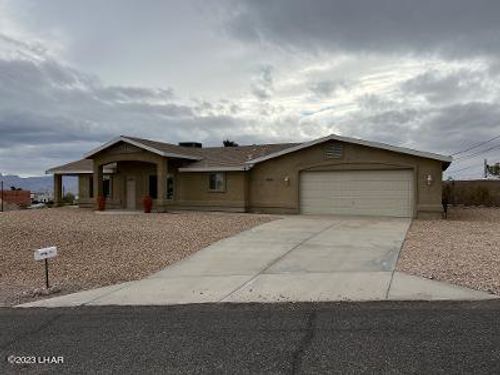 3509 Whitecap Ct, Lake Havasu City, AZ, 86406-6357 | Card Image