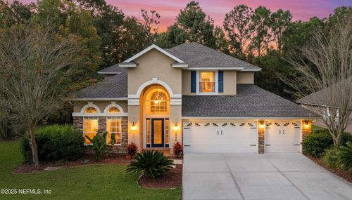 2296 Links Dr, Fleming Island, FL, 32003-3362 | Card Image