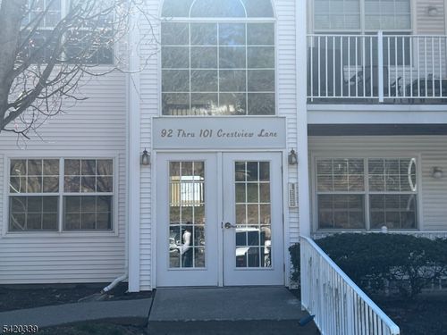 96 Crestview Ln, Mount Arlington, NJ, 07856-1396 | Card Image