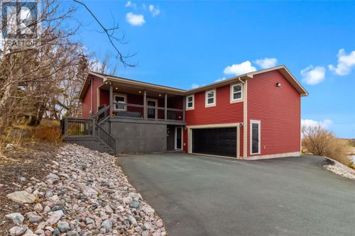 40 Hands Rd, Conception Bay South, NL, A1X5A6 | Card Image