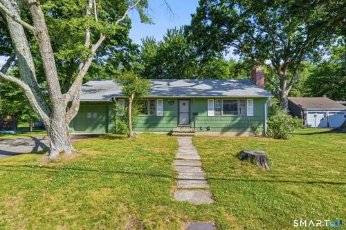 145 Intervale Road, Trumbull, CT, 06611 | Card Image