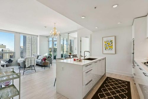 2006-901 10 Ave Sw, Calgary, AB, T2R0B5 | Card Image