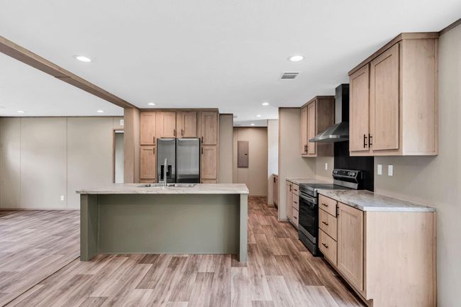 CREM - 520 Branch Bend Wy-19 | Image 25