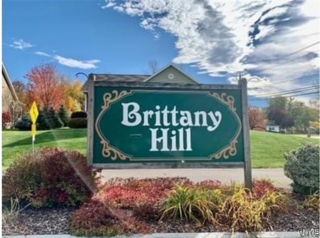 125 Arcadia Ave, Home with 0 bedrooms, 0 bathrooms and null parking in Oswego NY | Image 5