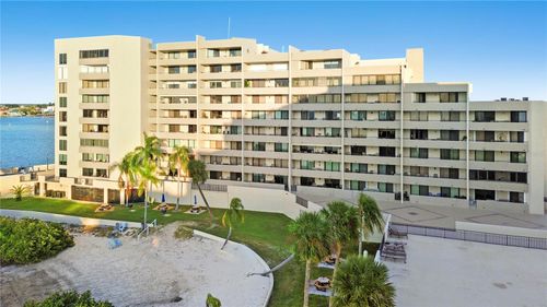 unit-203-6035 Sea Ranch Dr, HUDSON, FL, 34667-1527 | Card Image