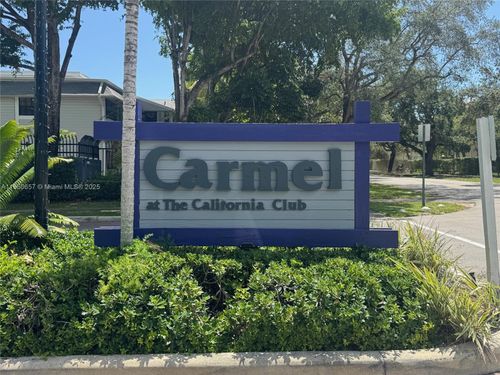 10-801 Ne 199th St, Miami, FL, 33179-3035 | Card Image