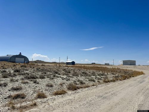91 Marlatt Marlatt Rd, Shoshoni, WY, 82649-8627 | Card Image